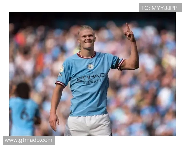 全球足球明星排名榜：2025年顶级球员榜单揭晓，谁才是真正的球场之王