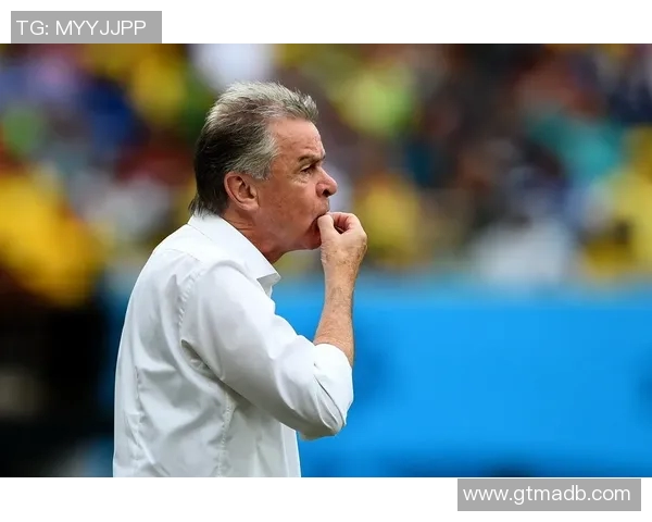 尤西比奥传奇生涯揭秘 足球皇帝如何征服世界足坛