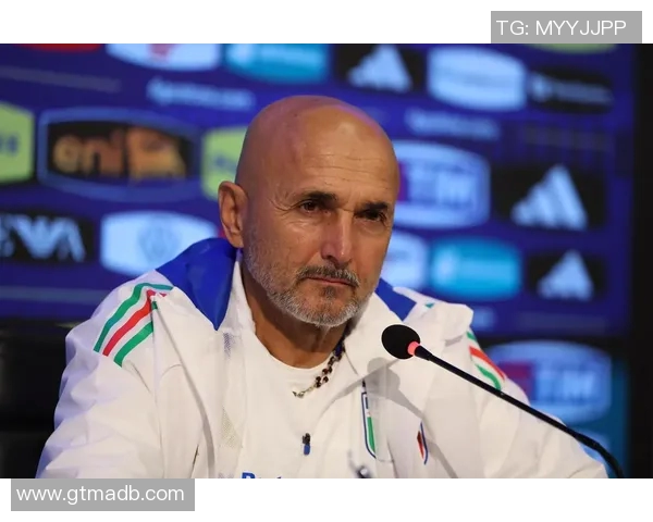 足球明星波波：从球场奇迹到生活哲学的多维探索