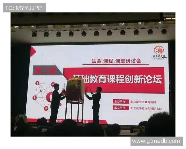 足球巨星经典名言警句启迪人生拼搏精神与团队合作力量