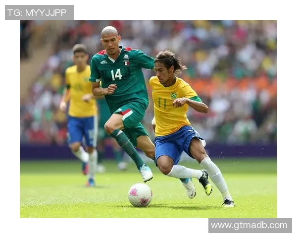 足球球星与音乐的完美融合探索 他们最适合的歌曲风格和旋律