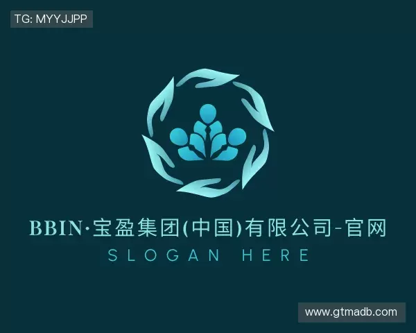 介绍bbin宝盈集团官网