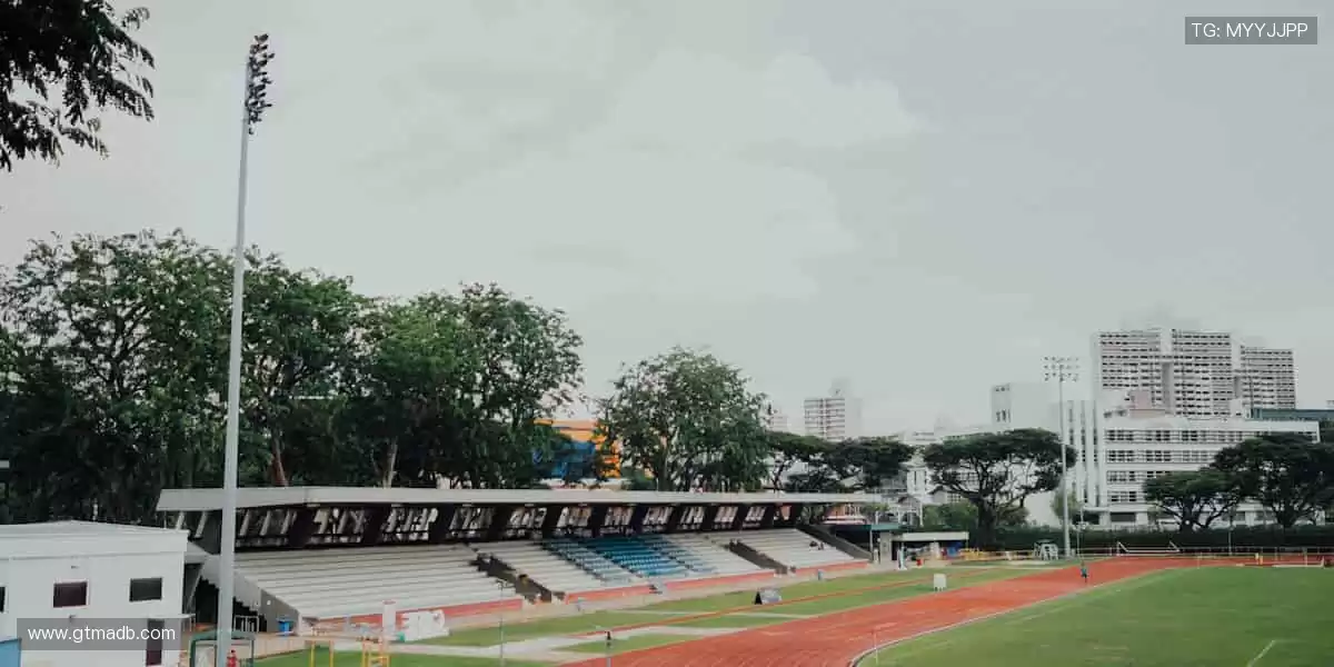 突破极限，让汗水成为勋章！🏆